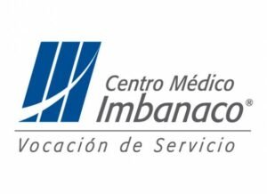 Citas Medicas Clinica Imbanaco Cali